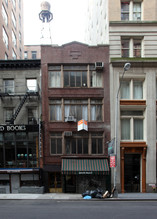 14 W 19th St in New York, NY - Building Photo - Building Photo