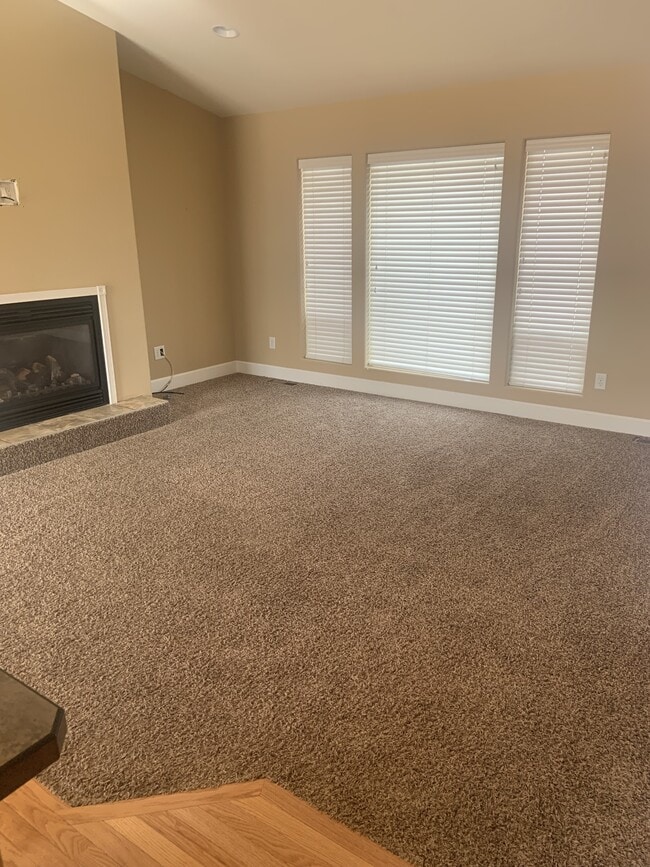 1159 Polaris Rd in Helena, MT - Building Photo - Building Photo