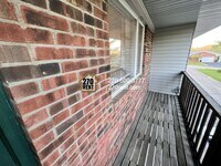 1036 Ellen Dr photo'