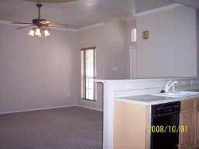 222 Rentz Pl Cir in Weatherford, TX - Building Photo - Building Photo