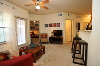 Carmel Canyon Apartments photo'