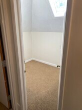 1817 W 8th Ave, Unit 3 in Spokane, WA - Foto de edificio - Building Photo