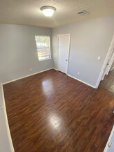 Steel City Apartment Homes in Birmingham, AL - Building Photo - Interior Photo