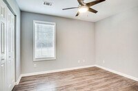 3015 Flat Shoals Rd photo'