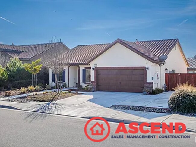 9505 Flowertree Dr in Shafter, CA - Building Photo - Building Photo
