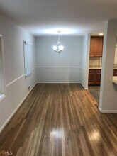445 Mt Vista Rd in Stone Mountain, GA - Building Photo - Building Photo