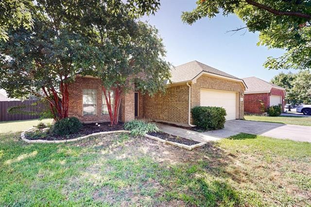 property at 409 Northbrook Ave