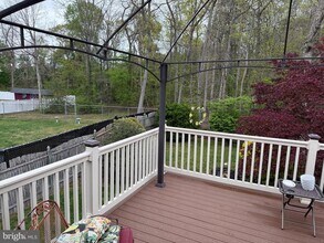 7 Hanover Pl in Sicklerville, NJ - Building Photo - Building Photo