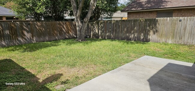 4534 Stony Creek Dr in Corpus Christi, TX - Foto de edificio - Building Photo