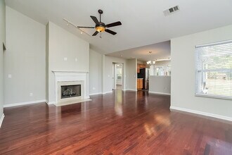 3127 Aidan Ln in Mount Juliet, TN - Building Photo - Building Photo