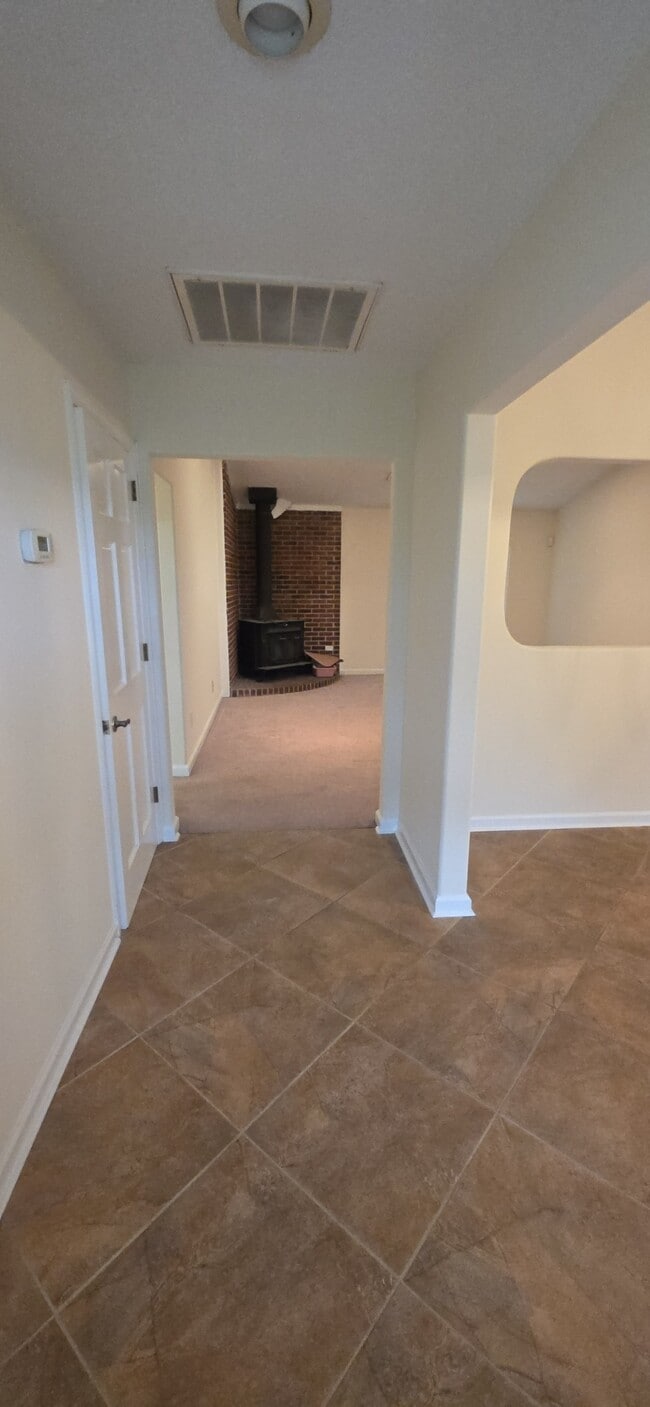 3335 Asbury Rd in Murfreesboro, TN - Building Photo - Building Photo
