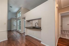 1428 Kittery Dr in Plano, TX - Building Photo - Building Photo