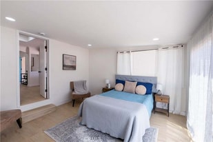 2077 Belle St in San Bernardino, CA - Building Photo