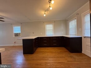 25 E 9th St in Frederick, MD - Building Photo - Building Photo