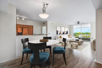 700 E Boynton Beach Blvd in Boynton Beach, FL - Building Photo - Building Photo