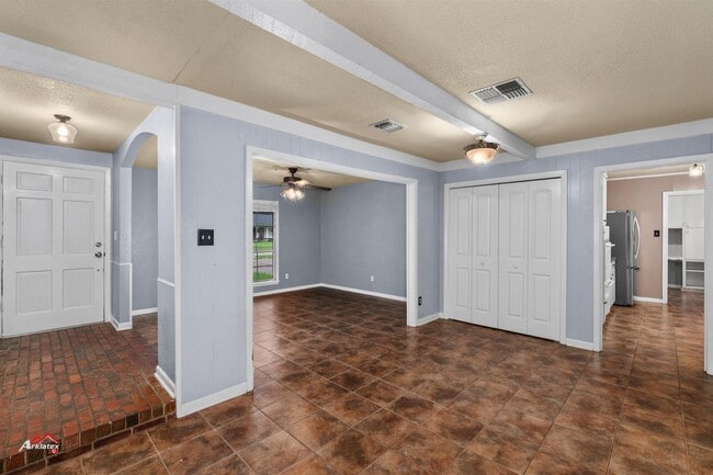 2403 Belmont Blvd in Bossier City, LA - Building Photo - Building Photo