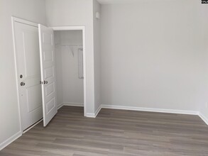 200 Bluewing Dr in Columbia, SC - Building Photo - Building Photo