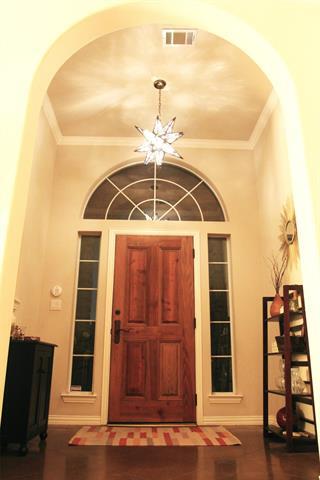 8105 Pecan Ridge Dr in Fort Worth, TX - Building Photo - Building Photo