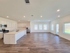 26622 Castiel Dr in Katy, TX - Building Photo - Building Photo