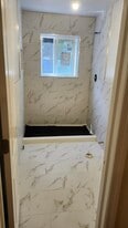 35 University Pl, Unit ist fl in Staten Island, NY - Building Photo