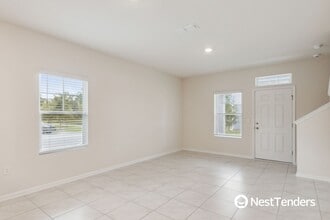 86698 Mainline Rd in Yulee, FL - Building Photo - Building Photo