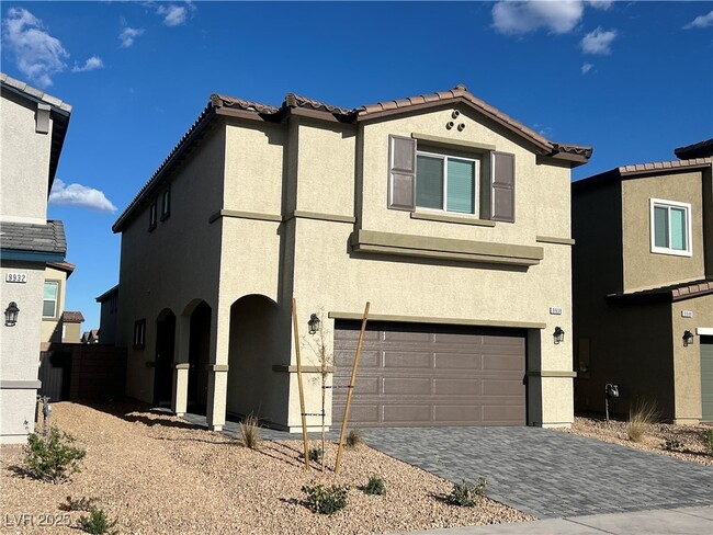 property at 9938 S Ullom Dr