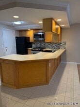 13-27 Kenmar Dr. in Billerica, MA - Building Photo - Building Photo