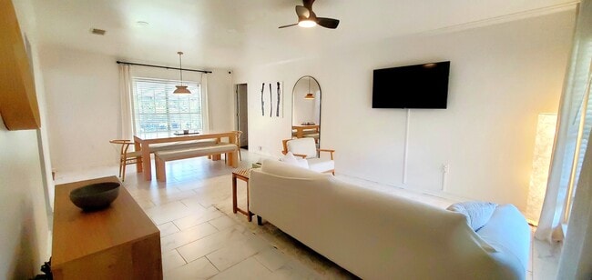 property at 9058 Baker Dr