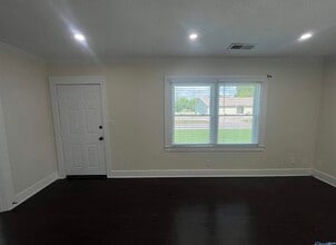1208 Barkley St SW in Hartselle, AL - Building Photo - Building Photo