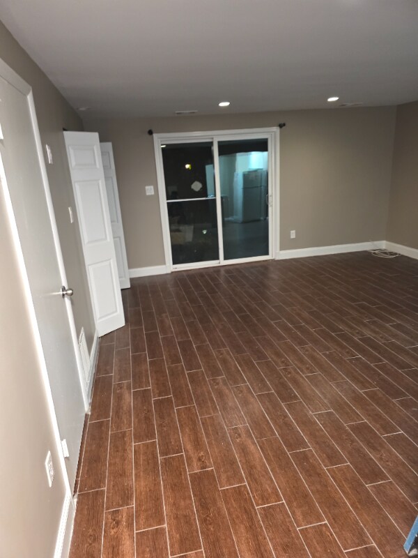 property at 7010 Cipriano Woods Ct