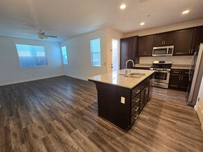 139 Novella Dr in Newman, CA - Building Photo - Building Photo