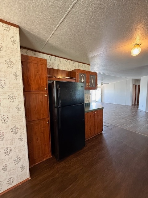 735 Ruff Leonard Rd in Lexington, NC - Building Photo - Building Photo