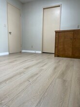 1309 N Linwood Ave in Santa Ana, CA - Building Photo - Building Photo