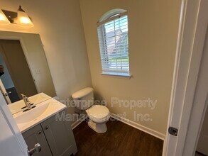 10174 Sorrento Pl in Cordova, TN - Building Photo - Building Photo