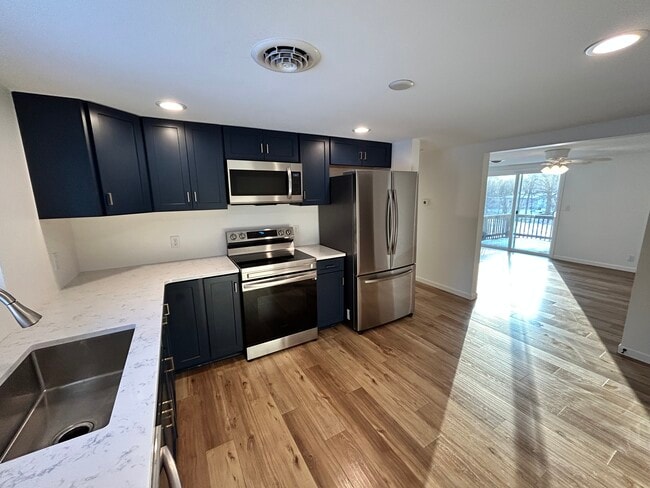 2271 S Cost a Plenty Rd, Unit 2