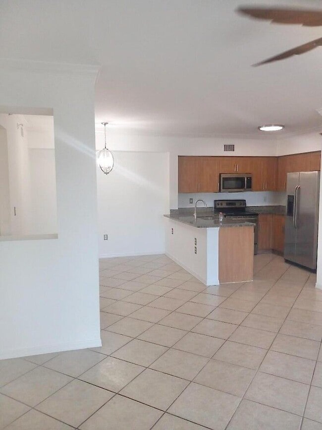 property at 6450 Emerald Dunes Dr
