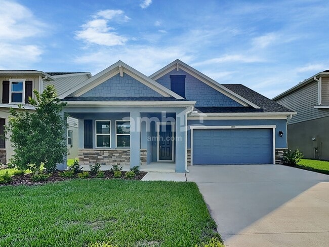 property at 5358 Boulder Crk Cv