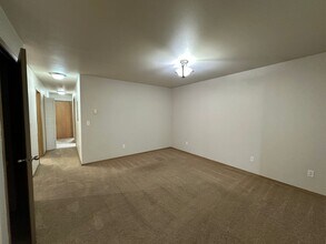 5752 Legoe Ave in Ferndale, WA - Building Photo - Building Photo