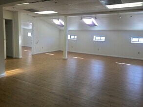 5 Colony St in Meriden, CT - Building Photo - Building Photo