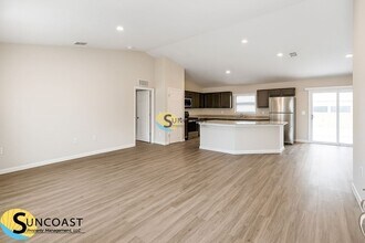 13 Sellner Pl in Palm Coast, FL - Foto de edificio - Building Photo