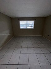 6507 Winfield Blvd in Margate, FL - Building Photo - Building Photo