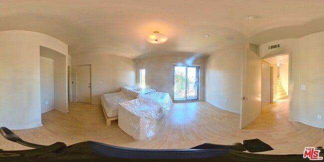 1186 W 36th St in Los Angeles, CA - Building Photo - Building Photo