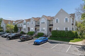 3103 Smokehouse Ct in Freehold, NJ - Building Photo - Building Photo