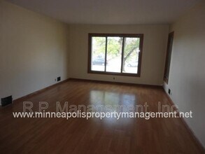 4200 Valley View Rd in Minneapolis, MN - Building Photo - Building Photo