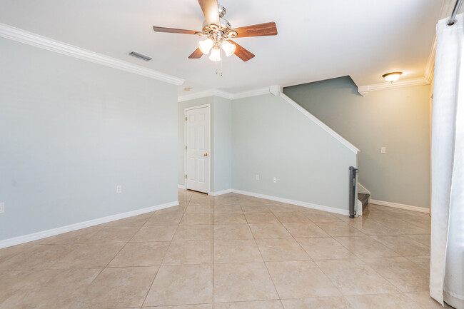 5501 67th Ave N in Pinellas Park, FL - Building Photo - Building Photo