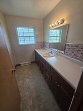 424 N West St in Perryville, MO - Building Photo - Building Photo