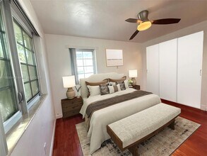 610 Michigan Ave in Miami Beach, FL - Building Photo - Building Photo