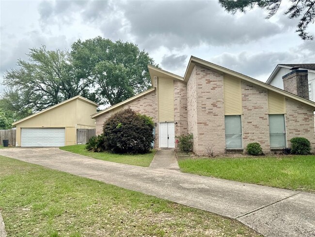 property at 12011 Carriage Ridge Ct