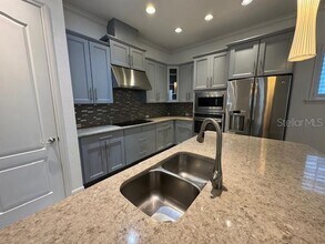 1515 Resolute St in Kissimmee, FL - Building Photo - Building Photo