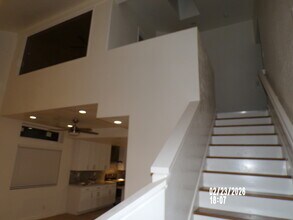 1287 Marbella Ct in Chula Vista, CA - Building Photo - Building Photo